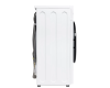 Стиральная машина Midea MF01712BS40-W