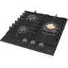 Варочная поверхность HIBERG VM 4535 B