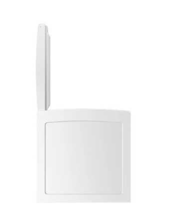 Морозильник Haier HF-85MWAA