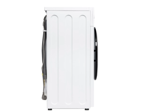 Стиральная машина Midea MF01712BS40-W