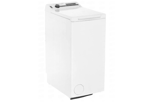 Стиральная машина Whirlpool TDLRB 6240SS EU N