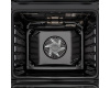 Духовой шкаф Krona ELEMENT D plus 60 BL