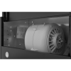 Вытяжка телескопическая ZUGEL ZHT652GX