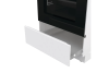 Комбинированная плита Gorenje GK5C42WF-B