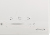 Индукционная варочная панель MAUNFELD CVI453SBBG Inverter