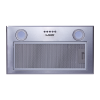 Вытяжка кухонная EXITEQ EX-1446 inox