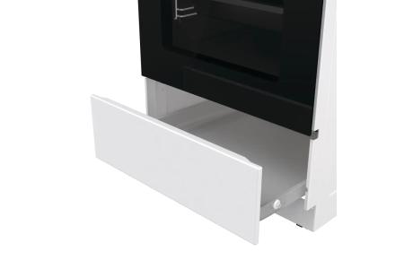 Комбинированная плита Gorenje GK5C42WF-B