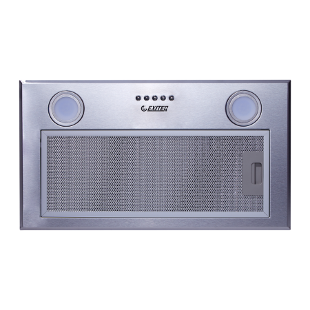 Вытяжка кухонная EXITEQ EX-1446 inox