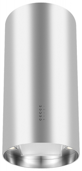 Вытяжка Kuppersberg WL-TUBA X