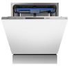Встраиваемая посудомоечная машина Midea MID60S510i