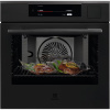 Встраиваемый духовой шкаф Electrolux KOAAS3ST
