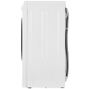 Стиральная машина Indesit ILS3 61091