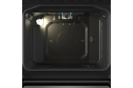 Газовая плита Gorenje GGI6C22XA