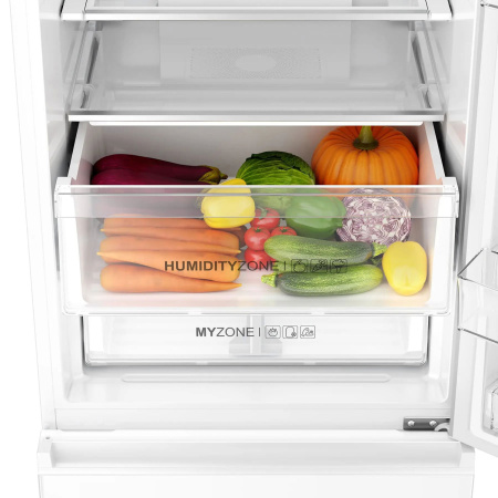 Холодильник Haier  C4F640CGWGU1