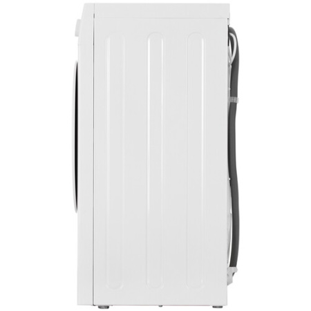 Стиральная машина Indesit ILS3 61091