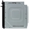 Шкаф духовой KRONA ELEMENT plus 60 BL