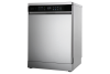 Посудомоечная машина Hiberg F68 1530 LX
