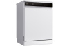 Посудомоечная машина Midea MFD60S510Wi