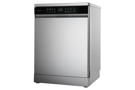 Посудомоечная машина Hiberg F68 1530 LX