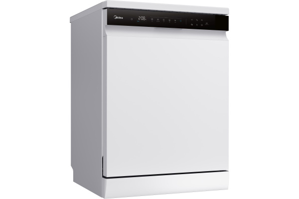 Посудомоечная машина Midea MFD60S510Wi