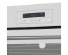 Шкаф духовой электрический HOMSair OEH606WH
