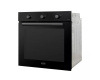 Газовый духовой шкаф DeLonghi FG 6 NL RUS