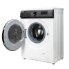 Стиральная машина DELONGHI CAMILLA L 614 V