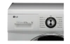 Стиральная машина LG F1296WD4