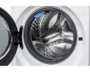 Стиральная машина Midea MF210W105WB/W