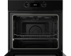 Духовой шкаф Teka HLB 8400 FULL BLACK