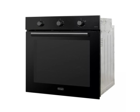 Газовый духовой шкаф DeLonghi FG 6 NL RUS