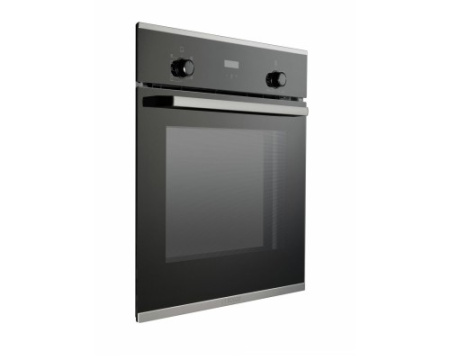 Духовой шкаф Bosch HBF214BB0R