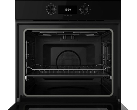 Духовой шкаф Teka HLB 8400 FULL BLACK