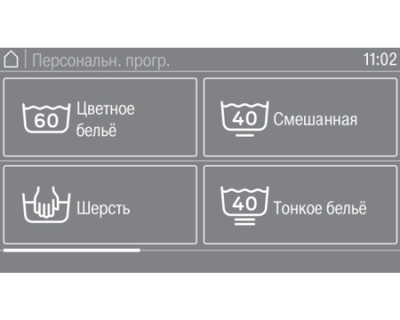 Профессиональная стиральная машина Miele PWM 908 EL DP