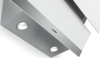 Вытяжка Bosch DWK 095G20R