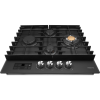 Варочная поверхность HIBERG VM 6245 B