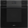 Духовой шкаф Smeg SOP6102TB3