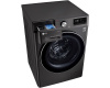 Стиральная машина LG F4V9RWP2E