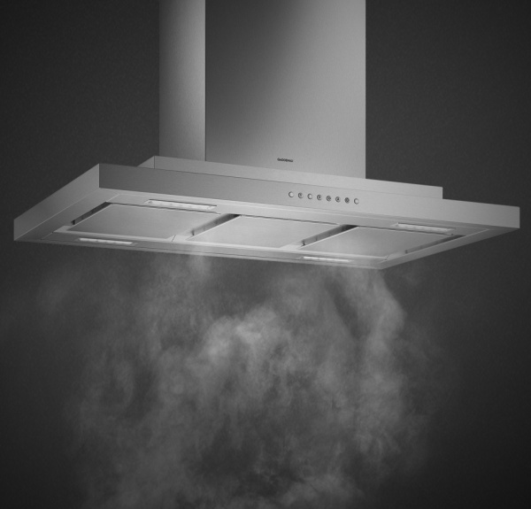 Вытяжка Gaggenau AW 230-170