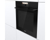 Духовой шкаф Gorenje BOP798S37BG