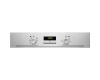 Духовой шкаф Electrolux OPEB4300X