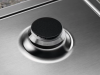 Варочная панель Electrolux KGS75362XX
