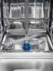 Встраиваемая посудомоечная машина DeLonghi DDWI 670 AMEDEO