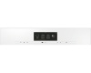 Духовой шкаф Miele H 7860 BPX BRWS
