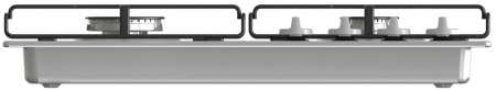 Варочная панель Gorenje G640EX