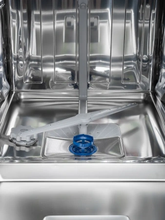 Встраиваемая посудомоечная машина DeLonghi DDWI 670 AMEDEO