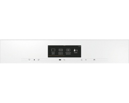 Духовой шкаф Miele H 7860 BPX BRWS