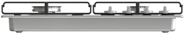 Варочная панель Gorenje G640EX