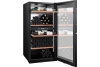 Винный шкаф Climadiff MILLESIME140D