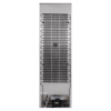 Холодильник встраиваемый HOMSair FB177SW Inverter